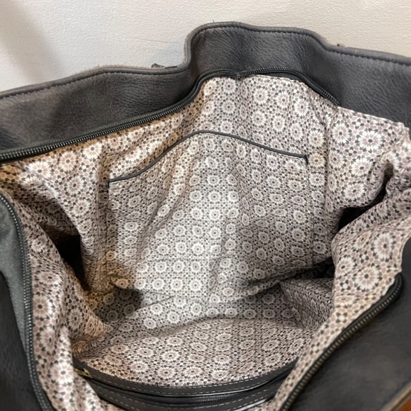 ModCloth bag - Picture 5 of 12